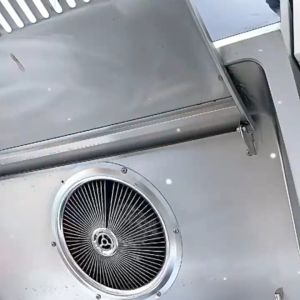 น้ำยาทำความสะอาดครัว 750มล ขจัดคราบ 100% น้ำยาขจัดคราบ 500มล น้ำยาล้างคราบมัน ขจัดคราบมัน ให้พื้นผิวมันต่างๆ สเปรย์ขจัดคราบไขมัน