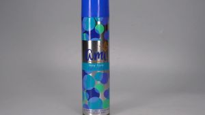 Xịt Phòng Ami Pink May - Thơ Mộng 280ml xịt thơm phòng nén khí hương thơm cho mọi không gian tiện lợi nhanh chóng