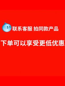 Waterproof Sweatproof Hairline Clay Fillers Wide Stitch Thin Hair Covering Powder Shading Contouring Beauty Tools Facial Makeup