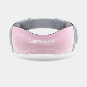 1 PC Knee StrapAdjustable Breathable Knee Support Brace for SoccerBasketballRunningTennisVolleyball&Squats Flexible Support