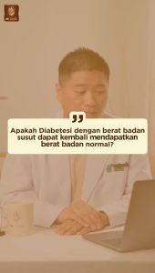 Mganik 3Peptide Suplemen Kardiovaskular untuk Hipertensi Jantung Minuman Serbuk Rasa Apel Manggis 1 Tub 330gr Original