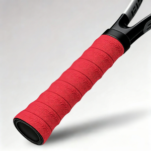 REXUELONG | Sweat-Absorbing Anti-Slip Shock Absorbing Grip Tape
