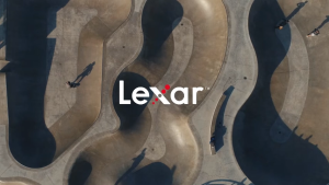 Lexar® Professional 1066x SDXC™ UHS-I Card SILVER Series | Capacity 1TB 512GB 256GB 128GB 64GB | Up to 160MB/s read 130MB/s write speeds ● High-Speed Performance ● Fast Video Capture ● With V30 Class ● Feature A2 Class