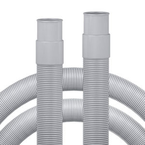 BOXIDE | Extended Dishwasher Drain Hose