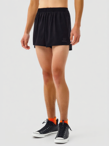Kelme | Running Marathon Training Dri-Fit Shorts