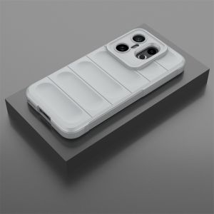 Luxury Case for Vivo Y05 V70FE Case Vivo X200 X300 Pro Cover Coque Soft Silicone TPU Protective Phone Back Bumper Vivo X200 FE