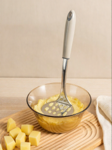 CAROTE | Baby Food Tool Masher