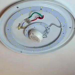 แผงไฟเพดาน LED 28-36-48วัตต์ แผ่นชิป แผ่นชิพ แผงไฟ ไฟเพดาน LED โคมไฟเพดาน ขนาด 28-36-48วัตต์