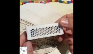 Buck Converter Case for Piso Wifi