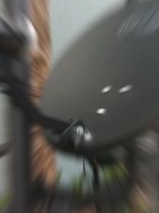 ชุดจานดาวเทียม PSI OKD 35 CM.+กล่อง iDeaSaT OTA A5HD+ฟรีสาย 10 เมตร