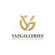 Yazgalleries
