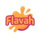 Flavah