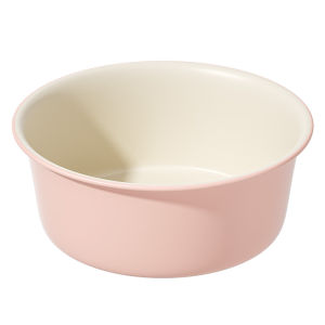 FURENJILI | Large Durable Plastic Basin