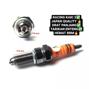 BUSI RACING KAKI 3 BEATVARIOJUP MXVIXIONNMAXPXCKARISMASUPRA X 125VERZACRFCBRSCOOPYSPACY