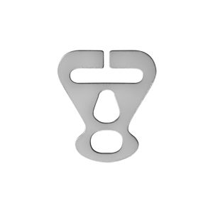 Reinforced Windproof Fixing Tape for Canopy Tent Accessories