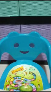 Tabitha Meja Kursi Anak Ceria Meja Ceria Kursi Bayi Meja Bayi