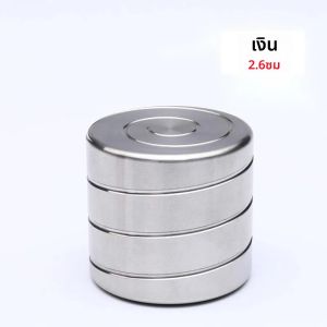 ของเล่นหมุนได้สำหรับผู้ใหญ่ไจโรหมุนโลหะ Relief ความเครียดบนเดสก์ท็อปของเล่นสำหรับคลายเครียด