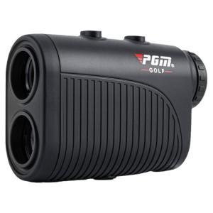 PGM GOLF | Flag Locking Vibrating Golf Rangefinder
