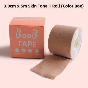 JIFANPAUL | Invisible Lift & Gather Breast Support Tape