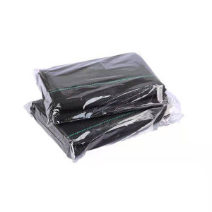 5/10M Long Black Agriculture Weeding Cloth Mulching Film FOR Vegetable Planting Crop farming Weeds Control Plastic mulch