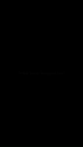 Tangsen jarum las argon16mm /batang