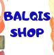 balqis_shop_123 1592978734