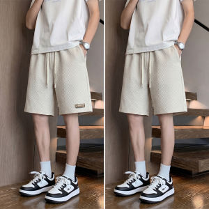 Warrior | Breathable Shorts for Summer