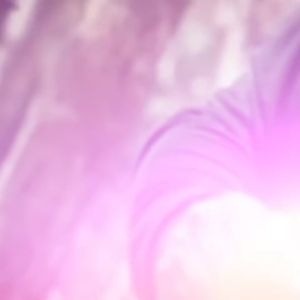 โดส CO2 ยางพารา นวัตกรรมปุ๋ยอากาศ เซตเพิ่มผลผลิต X5 เท่าไหลเร็ว ไหลนาน ออกสมำ่เสมอ น้ำยางขาวข้นต้นสมบูรณ์ไม่โทรม หน้ายางใส 1 ขวด 30 ML