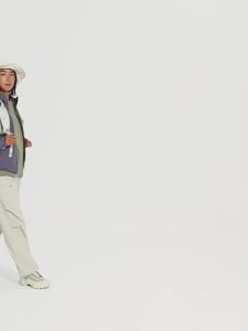 NatureHike | Mens Breathable Hooded Lightweight Loose Outdoor Jacket