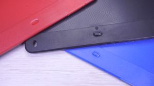 LCD Writing 8.5 inch | 12 inch | DinoSaurus | Pinguin | Rabbit | 16 inch Drawing anak-anak