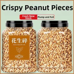 Multi-purpose Peanuts and Sesame Powder For Baking Beverages Dips