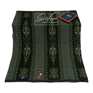SARUNG ATLAS UNIVERSAL 635 MOTIF BHS TERBARU RAMADHAN SALE 2024