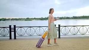 SG【READY STOCK】8Pcs  Luggage Wheels ProtectorLuggage wheel protectors  Luggage Wheels Protector Cover Silicone Anti-wear Silicone For Most LuggageWheels Cover Thicken Texture Silicone Wheels Protector  Travel Suitcase Accessories Wheels Protector Cover