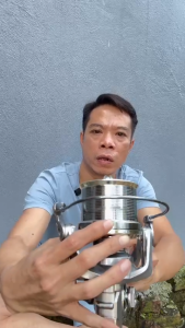 MÁY CÂU BIỂN CÂU LỤC ORCA- SKING - NGK TẢI CÁ TỚI 30 CÂN MÁY KHÁNG MẶN CÂU CÁ LỚN