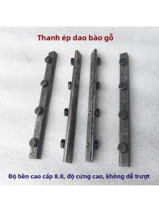 Electric Planer Strip Press Accessories Hex Screws