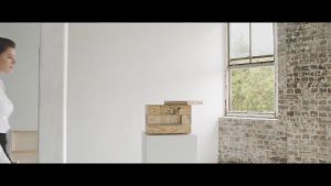 Handpicked Collection Mornington Peninsula Chardonnay 750ml