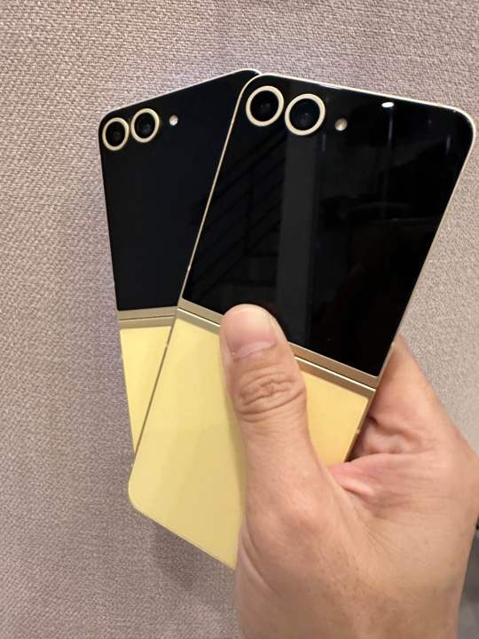 Flip%206%20%E0%B8%A1%E0%B8%B7%E0%B8%AD%E0%B8%AA%E0%B8%AD%E0%B8%87%20Samsung%20Z%20flip6%20%E0%B8%9B%E0%B8%A3%E0%B8%B0%E0%B8%81%E0%B8%B1%E0%B8%99y%E0%B8%A8%E0%B8%B9%E0%B8%99%E0%B8%A2%E0%B9%8C%20%E0%B9%80%E0%B8%84%E0%B8%A3%E0%B8%B7%E0%B9%88%E0%B8%AD%E0%B8%87%E0%B8%AA%E0%B8%A7%E0%B8%A2%20%E0%B9%80%E0%B8%84%E0%B8%A3%E0%B8%B7%E0%B9%88%E0%B8%AD%E0%B8%87%E0%B8%A1%E0%B8%B7%E0%B8%AD2%E0%B8%A8%E0%B8%B9%E0%B8%99%E0%B8%A2%E0%B9%8C%E0%B9%84%E0%B8%97%E0%B8%A2%20Used%20Phone%20-%20Image%203