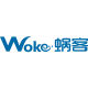 woke Flagship Store