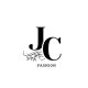 JC fashion
