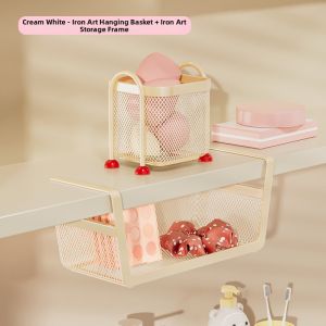 noooth | Desktop Organizer for Cosmetics and Brushes Stylish
