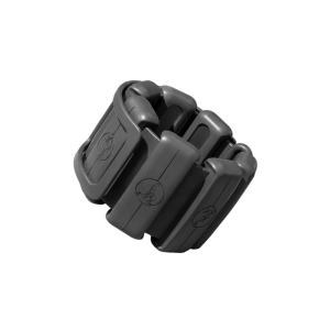 Invisible Silicone Weight Lifting Bracelet
