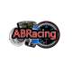 AB Racing 1601098973