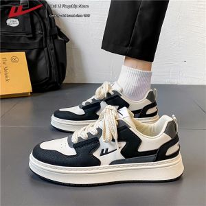 Warrior | New Versatile Low-cut Canvas Shoes Soft Bottom