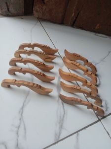 asesoris kandang pelengkap kandang hiasan kandang