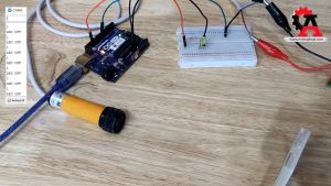 Cảm biến vật cản hồng ngoại NPN PNP (E3F-DS30C4 E18-D80NK E3F-DS30P1)