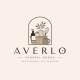 AVERLO