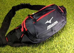 tas pinggang pria tas waistbag pria tas selempang pria remaja dewasa