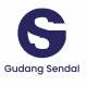 Gudang Sandal Shop