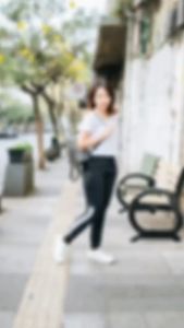 SWEATPANTS VIRAL JOGER VIRAL CELANA KOREA CELANA JOGER TERBARU JOGER