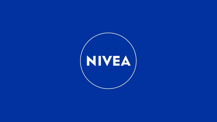 NIVEA Face Cleanser MicellAIR Acne Care Micellar Water, Makeup Remover, 200ml